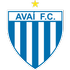 Avai
