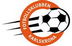 FK Karlskrona