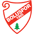 Boluspor