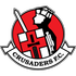 Crusaders FC