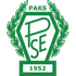Paksi SE