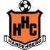 HHC Hardenberg