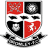Bromley