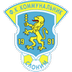 Slonim