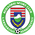 Budaörs