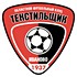 Tekstilshchik