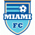 Miami FC