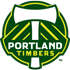 Portland Timbers
