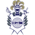 Gimnasia La Plata