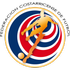 Kosta Rika U20