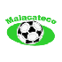 Malacateco