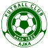 Ajka