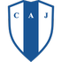 Juventud