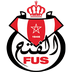 FUS Rabat
