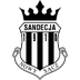 Sandecja Nowy Sacz