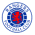 Rangers