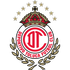 Toluca