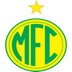 Mirassol FC