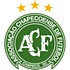 Chapecoense
