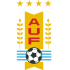 Uruguay