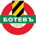 Botev Plovdiv