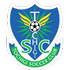 Tochigi SC