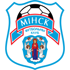 FC Minsk