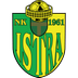 Istra 1961