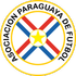 Paraguay