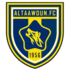 Al Taawon