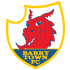 Barry Town