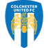 Colchester