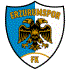Erzurumspor FK