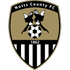 Notts County