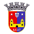 Torreense