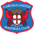 Carlisle United