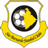 Sao Bernardo FC