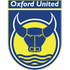 Oxford United