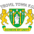 Yeovil