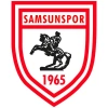 Samsunspor