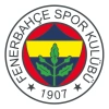 Fenerbahçe