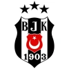 Beşiktaş