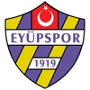 Eyüpspor
