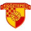 Göztepe