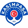 Kasımpaşa