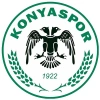 Konyaspor