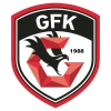 Gaziantep FK