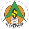Alanyaspor