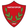 Hatayspor