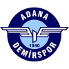 Adana Demirspor